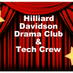 Davidson Theatre (@hdvhsdramaclub) Twitter profile photo Davidson Theatre (@hdvhsdramaclub) Twitter profile photo