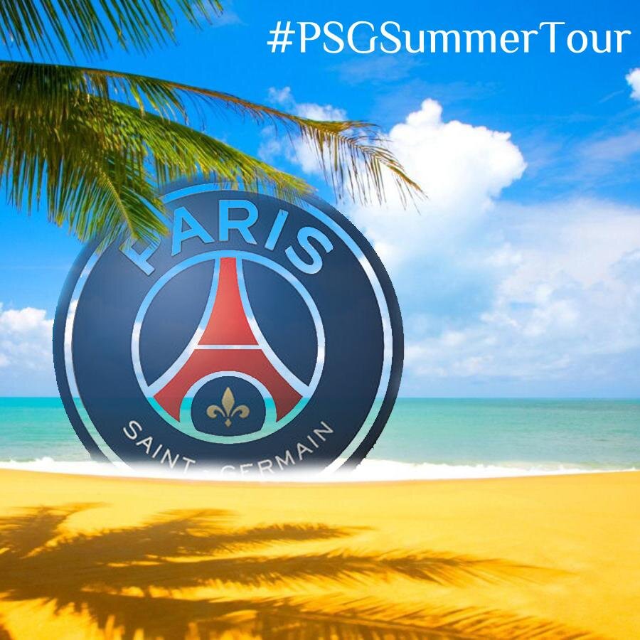 psgliveactu's profile picture. L'actu du Paris Saint Germain en live, page non officielle