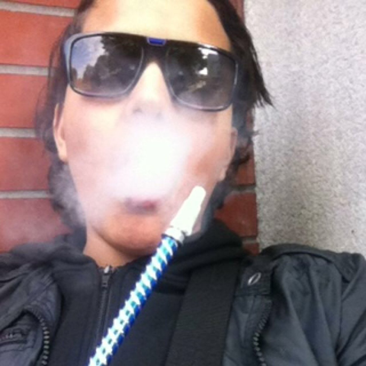 #TeamNiro #TeamLacrime #TeamRohFF #TeamB2ZEUUB snap:Walid943 instagram:Walid943 #TeamMaroco