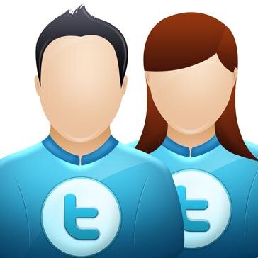 Coming soon... Follow Buddy!