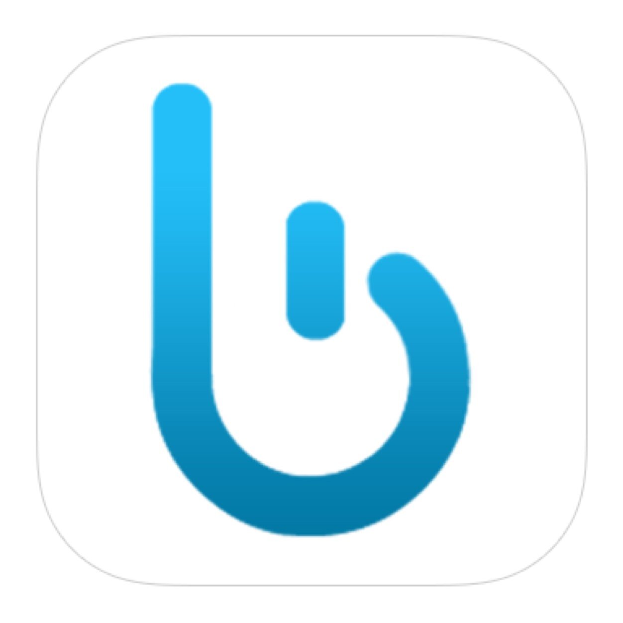 bmotic - Home Automation - Arduino - Open source