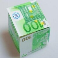 myincome (@my_income) 's Twitter Profile