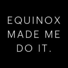 caporusso7's profile picture. BE SO GOOD THEY CAN'T IGNORE YOU!!! Husband, Dad, Leader, Health and Wellness Enthusiast, Director of Personal Training-East @Equinox
