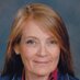 Lynn Walford (@mobiwriter) Twitter profile photo Lynn Walford (@mobiwriter) Twitter profile photo