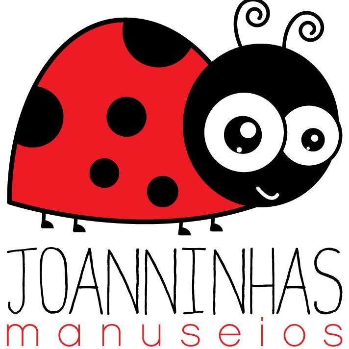 Fazemos MANUSEIOS d brindes, kits promocionais, separação de camisetas por grades, cor e modelos, criação de brindes personalizados. contato@joanninhas.combr
