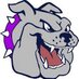 Ark City Middle (@arkcitymiddle) Twitter profile photo
