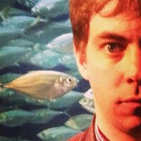 Lockhart Steele (@lock) Twitter profile photo