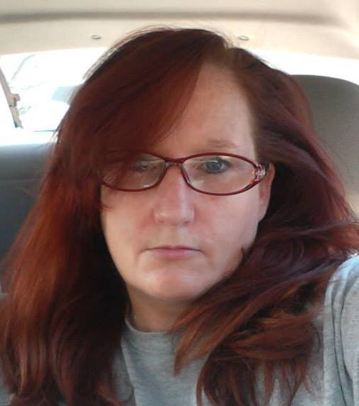 wendymunsell's profile picture. motivated,positive,outgoing,spontaneous