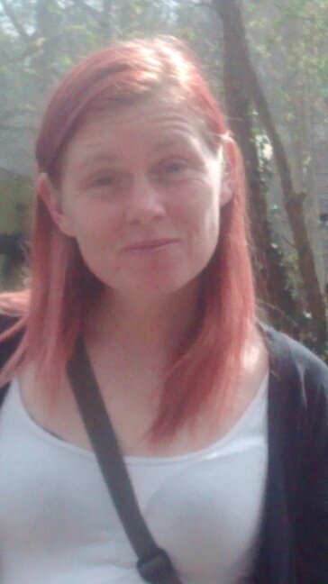 lornaclarebell's profile picture. im a full time mom to my 5 lovely children who are 20, 18, 15, 11 and 9 . I'm 37 yrs  outgoing . full of life and my children are my world x