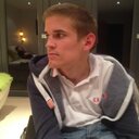 daniel ault - @ault_daniel - Twitter