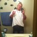 Profile Picture of Aaron Schauinger (@aaron_bos74) on Twitter