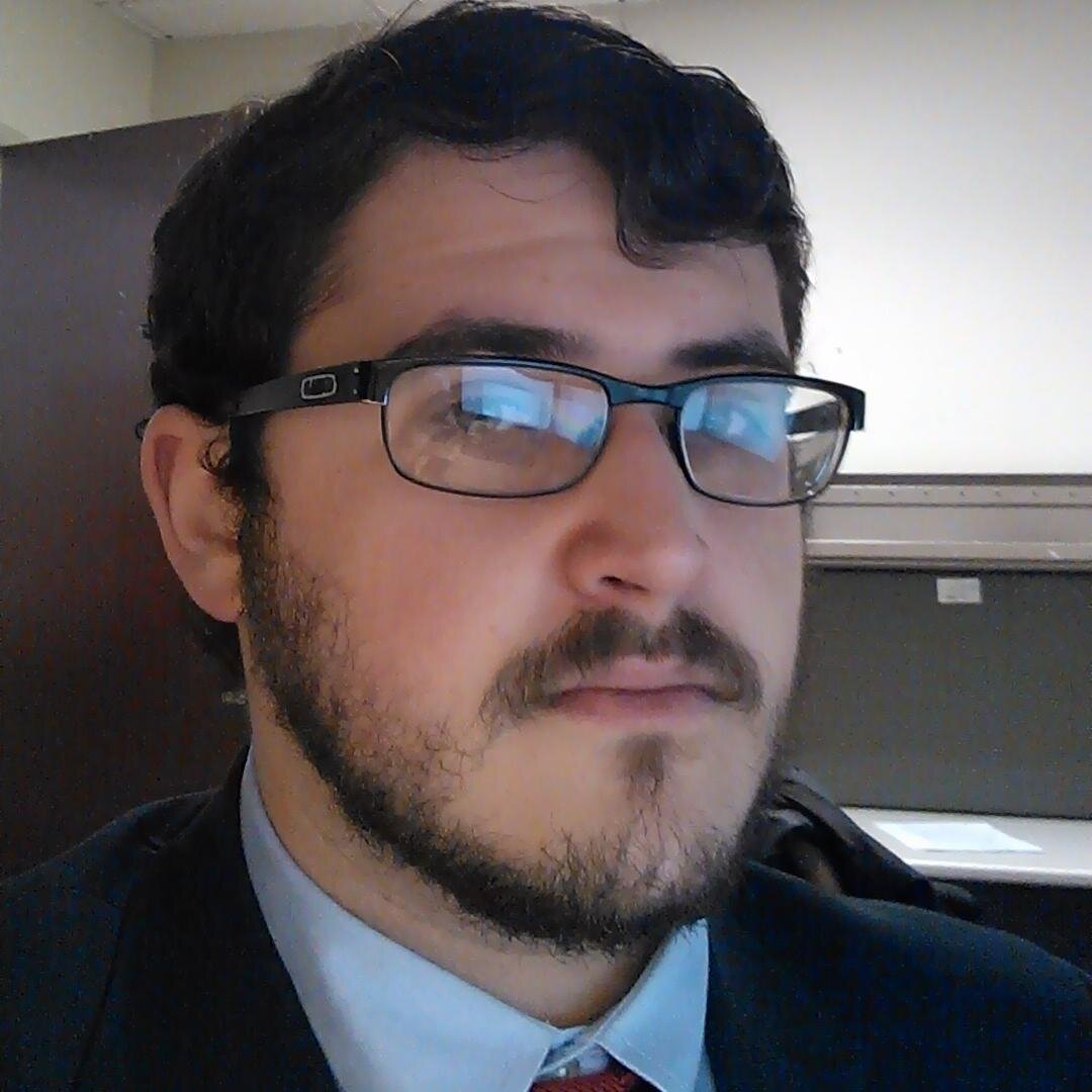 LikeOnTheRoof's profile picture. 