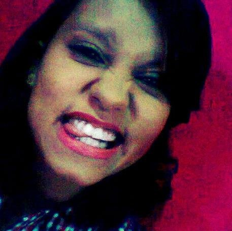 Decifrei Teus Sinais , E O Destino Te Reservou Pra Mim . ♫♪♫