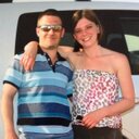 Laura Howells - @lolly201128 - Twitter