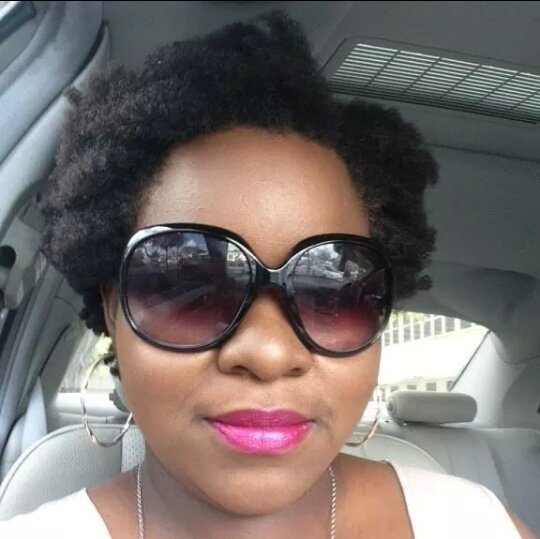 Manager of author Renee E. Jones, Wife and Mother
