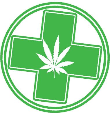 TREVSOCIETY's profile picture. The Royal Emerald Vault Society will assist patients in a safe direction to facilitate to their medical marijuana needs! Cannabis Consultant and Client Liaison