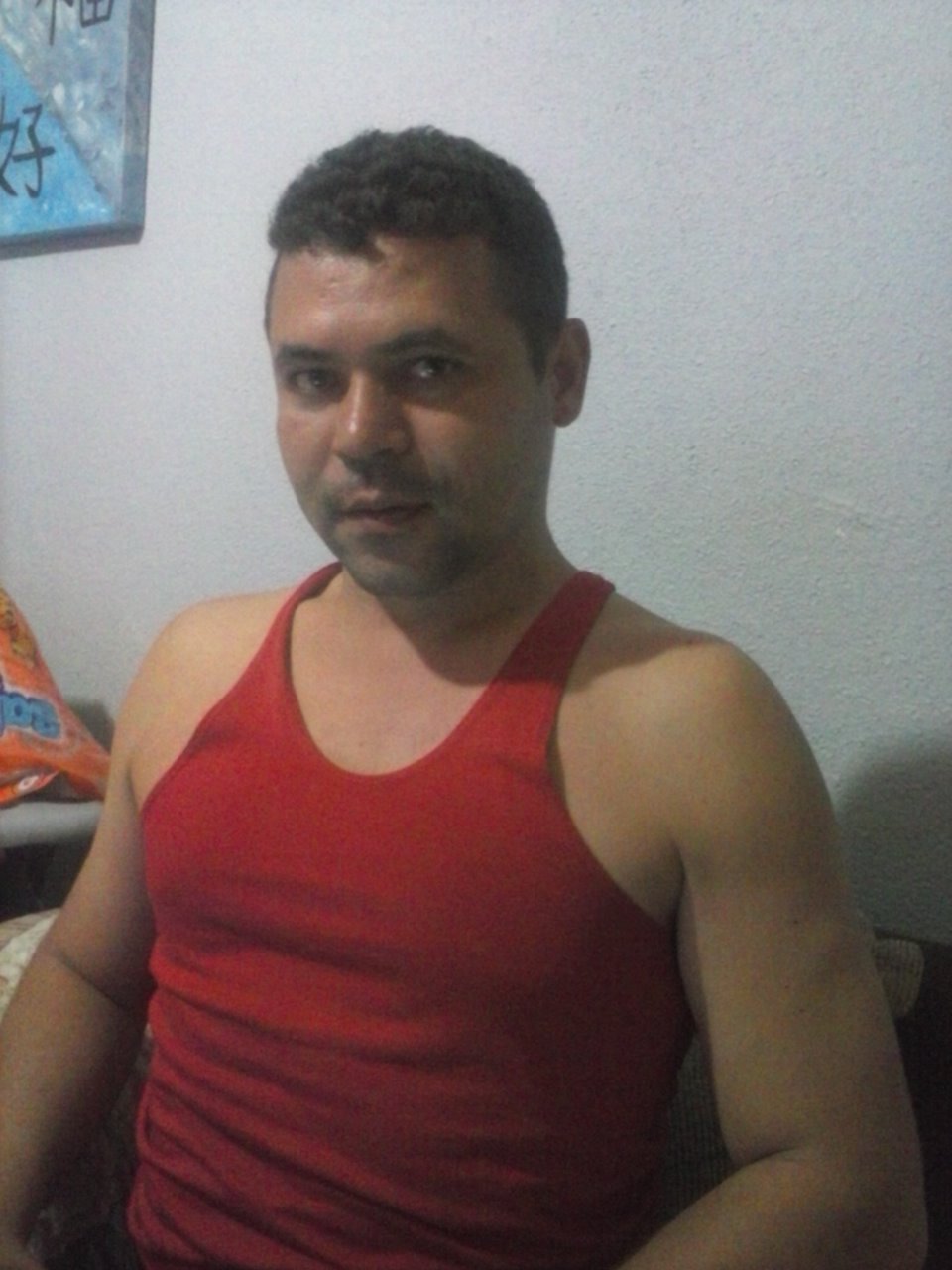 lu28joao34's profile picture. 