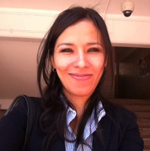 Teacher