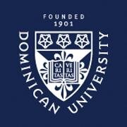 DominicanU Profile Picture