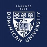 Dominican University (@dominicanu) 's Twitter Profile