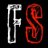 Fire_Society's profile image