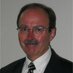 Larry Sieb (@larrysieb) Twitter profile photo Larry Sieb (@larrysieb) Twitter profile photo