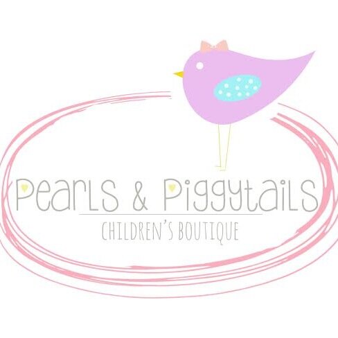 Adorable and affordable children's boutique clothing and accessories! Always something new at a great deal! http://t.co/uVhDUF05nJ