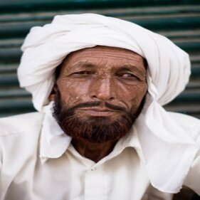 Fispal3zar3ar's profile picture. احياحياتي بكل فوي ناشدتآ للهدوء