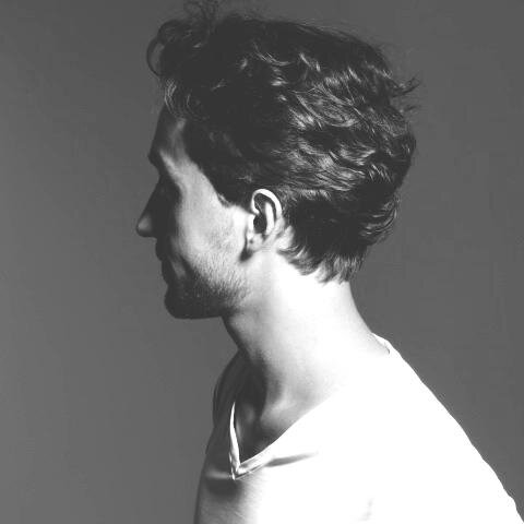 JonathanDOspina's profile picture. Colombian Filmmaker and Photographer. http://t.co/GXYgFe6tC8