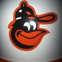 Wyatt Simmons (@phnxripken) 's Twitter Profile