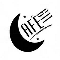 Cafe 611 (@cafe611) 's Twitter Profile