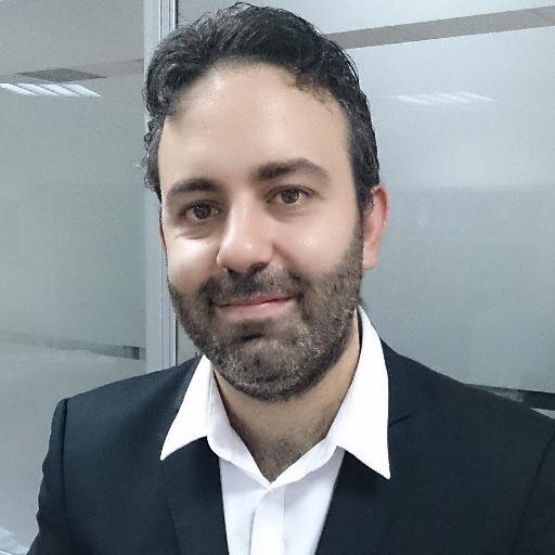 🎯 #COO en Marketers Group agencia #marketingdigital 
📊 Director #Posgrado en #AnaliticaDigital en @institutoinesdi
📈 #Freelance #dataanalyst