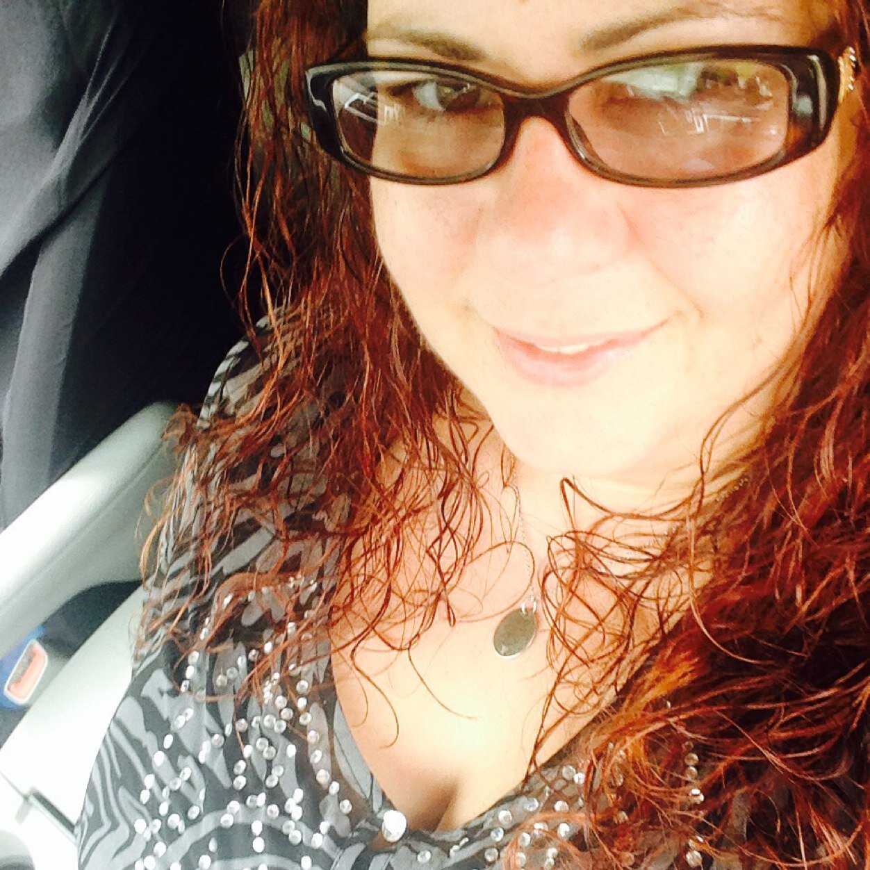 mamiof3girlz's profile picture. I live for my 3 angels. The road has never been smooth but I have always reached my destination.