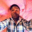 benjamin israel - @benjaminisrael3 - Twitter