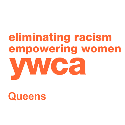 YWCAQueens Profile Picture
