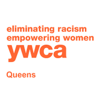 YWCA of Queens(@YWCAQueens) 's Twitter Profile Photo