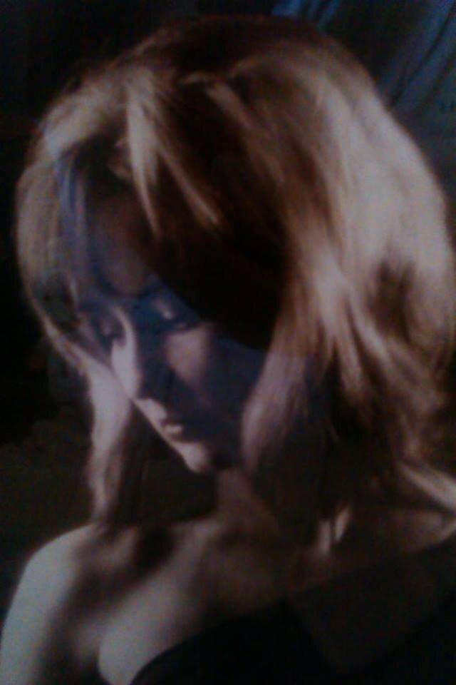 Eugenia Binousseさんのプロフィール画像