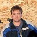 Dan Julson - @djulson1 - Twitter