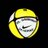 24h_ElSabinar's profile image
