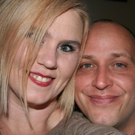 wife_momma_daugher_sis_
friend_woman_ most of all Im a survivor and a humanitarian!!
