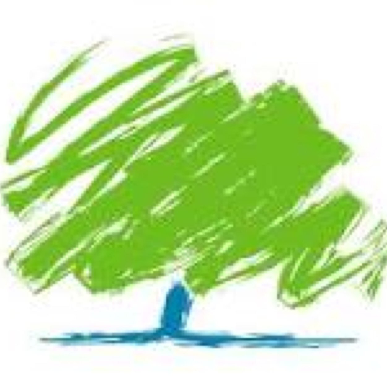 News, events & reports from Herefordshire Conservatives