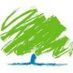 H'shireConservatives (@hconservatives) Twitter profile photo H'shireConservatives (@hconservatives) Twitter profile photo