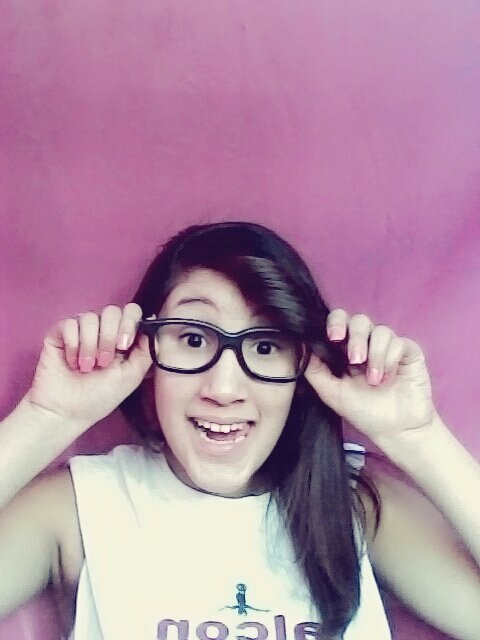 CHEER LEADER ♡ SOCCER PLAYER ♡ BASKETBALL HOOPER ♡