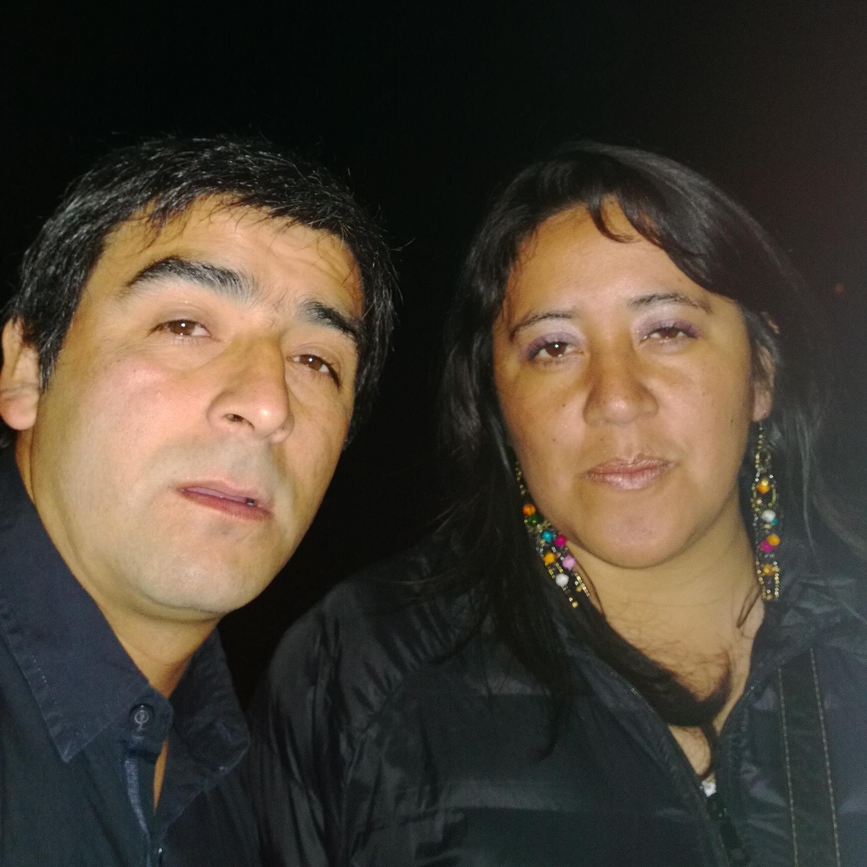 Soy un tipo trabajador y gozador de la vida junto a mi querida familia y muchos amigos, en una tierra privilegiada.
