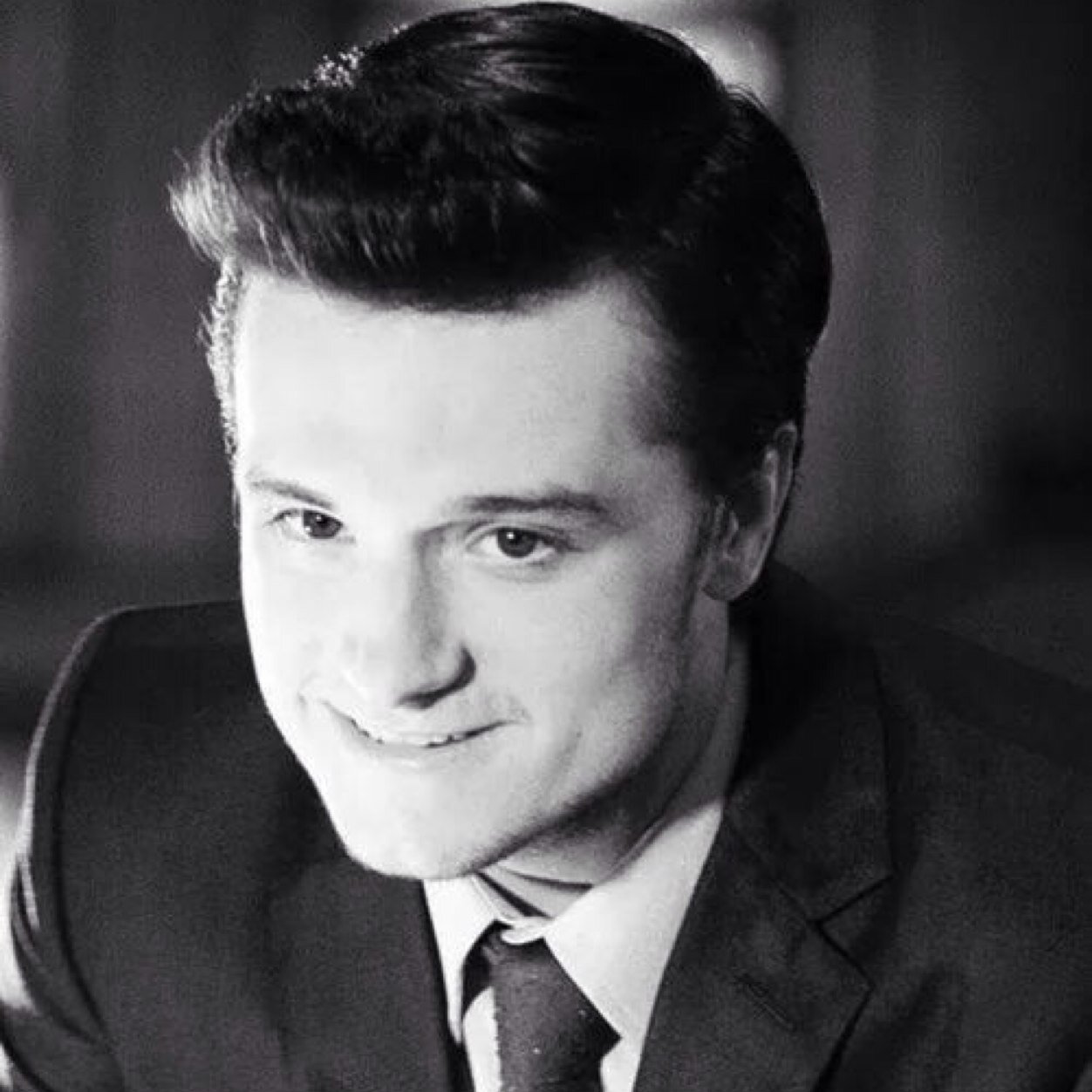 DrJustinWillRP's profile picture. Rp account|