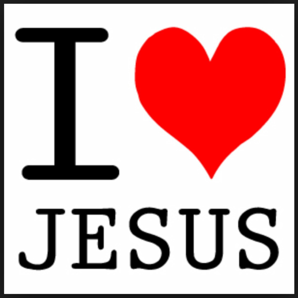 JC_Is_ForMe's profile picture. I am imperfect, loved and made by a perfect God. Chrisitian athlete. Encourage others. Lead them.