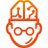 freelancewebdes's profile image