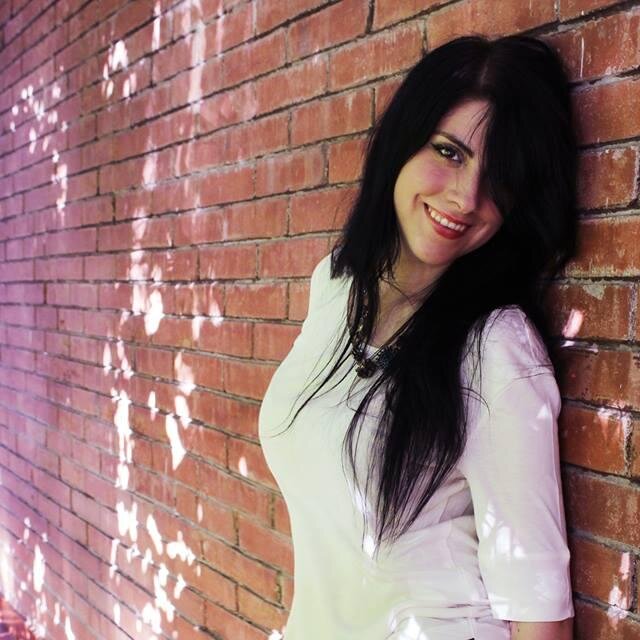 @RubiSolar7