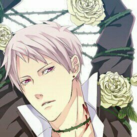 Ich bin die großartige Preußen. Kein „wenn,'' „und,'' oder „aber.'' | #Hetalia #RP