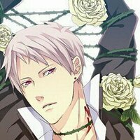 Gilbert Beilschmidt (@beilschmidt_) 's Twitter Profile